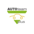 Auto Team Hagenow Hagenow