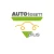 Logo Auto Team Hagenow