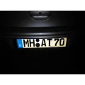 Auto Team Kai Thiel M&uuml;lheim