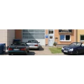 B&Ouml;HMER Auto-Technik, Eschweiler
