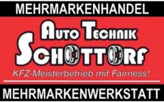 Auto Technik Schottorf Bad Kissingen