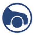 Logo Schulte, Auto Technik