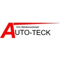 Auto-Teck Berlin