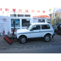 Auto-Teile-Becher Car-Stop Schwarzenberg