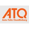 Auto-Teile-Quedlinburg GmbH Quedlinburg