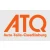 Logo Auto-Teile-Quedlinburg GmbH