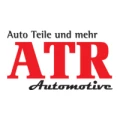 Auto Teile Roth Roth