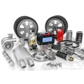 Auto Teile West Velbert