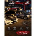 Auto Tekcan Grevenbroich