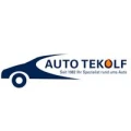 Logo Autohaus Gebr&uuml;der Tekolf