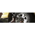 Logo Auto-Teucherdt