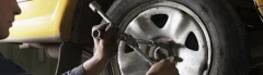 Logo Auto-Teucherdt KFZ-Werkstatt
