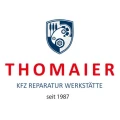 Logo Auto-Thomaier