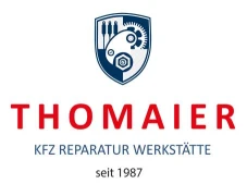 Logo Auto-Thomaier