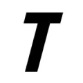 Logo Auto Th&uuml;llen Aachen GmbH & Co KG