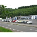 Auto Tieltges Neuerburg