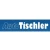 Logo Auto Tischler