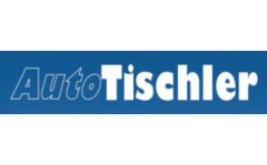 Auto Tischler Ortenburg
