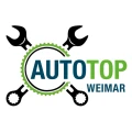 Auto Top Inh. Torsten Berger Weimar