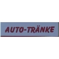 Auto-Tr&auml;nke Bielefeld