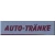 Logo Auto-Tränke