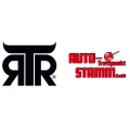 Auto-Treffpunkt Stamm GmbH Solingen