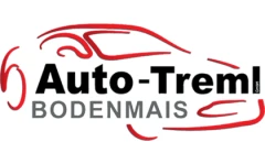 Auto Treml GmbH Bodenmais