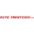 Logo Auto Trentzsch GbR