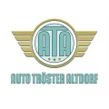 Auto Tr&ouml;ster Altdorf GmbH Altdorf