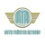 Logo Auto Tröster Altdorf GmbH