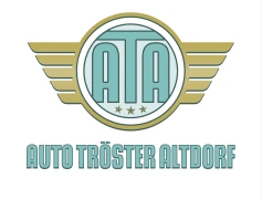 Auto Tröster Altdorf GmbH Altdorf