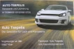 Logo Auto Tsepelis