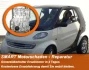 Logo Auto-Ulli KFZ - Werkstatt
