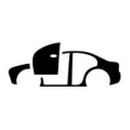 Logo Auto und Mensch GmbH Unfallservice