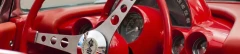 Logo Auto und Mobile Sattlerei A. Rentz