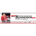Auto und Motoradcenter Schneider Halberstadt