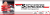 Logo Auto und Motoradcenter Schneider