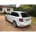 Auto und Motorentechnik Inh.Daniel Werner Delitzsch