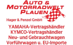 Auto- und Motorradwelt, Hager & Penzel GmbH Plauen