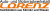 Logo Auto- und Motorradwerkstatt Lorenz