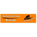 Auto- und Quadvermietung Andreas Krauspe Riesa