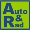 Logo Auto-und-Rad.de