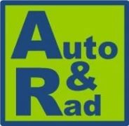 Logo Auto-und-Rad.de