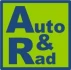 Logo Auto-und-Rad.de