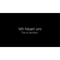 Auto- und Reifenservice H.-J&uuml;rgen Kirsch GmbH Dorsten