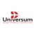 Logo Auto Universum