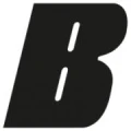 Logo Auto-Vertrieb B&uuml;denbender GmbH, Honda Vertragsh&auml;ndler