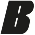 Logo Auto-Vertrieb Büdenbender GmbH, Honda Vertragshändler