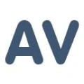 Logo Auto-Vorbeck GmbH