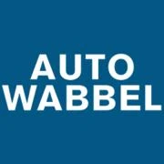 Logo Hyundai Auto Wabbel GmbH